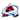 Colorado Avalanche